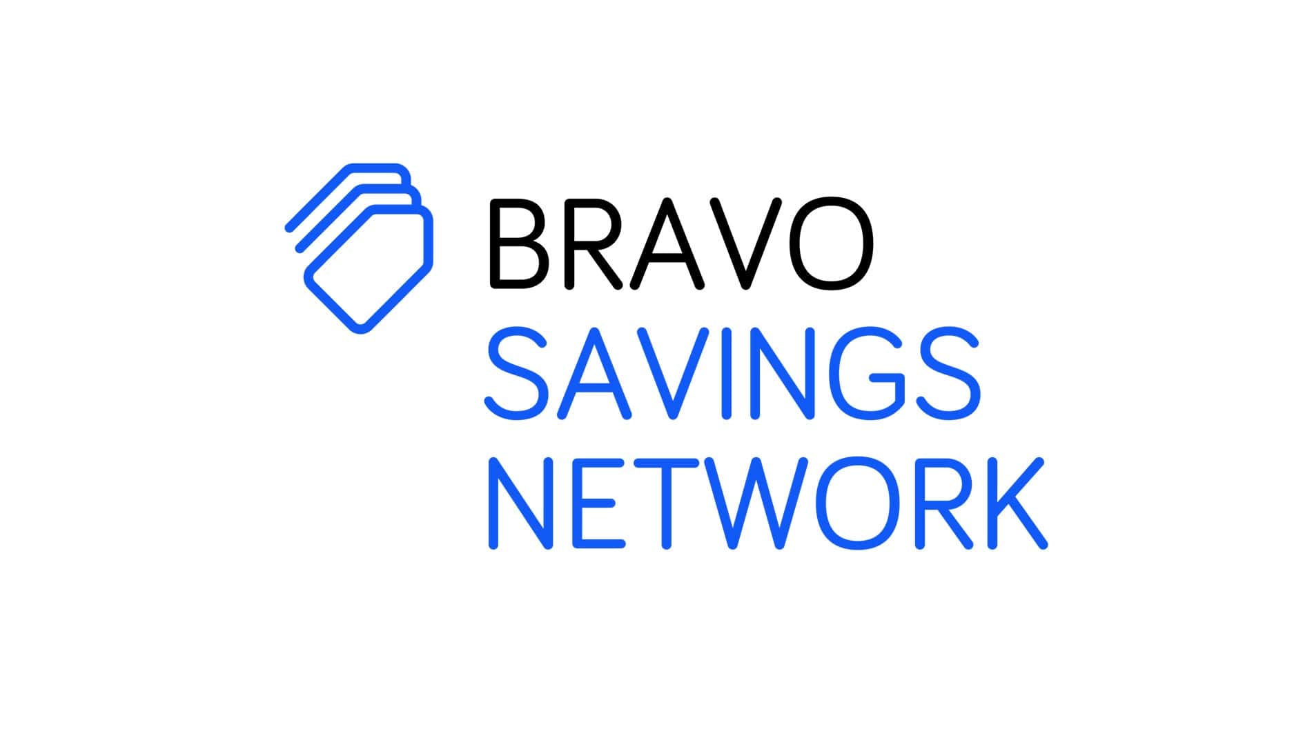 Bravo Savings Network Thought Leadership PR case study