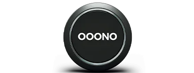 Ooono Co-Driver Review