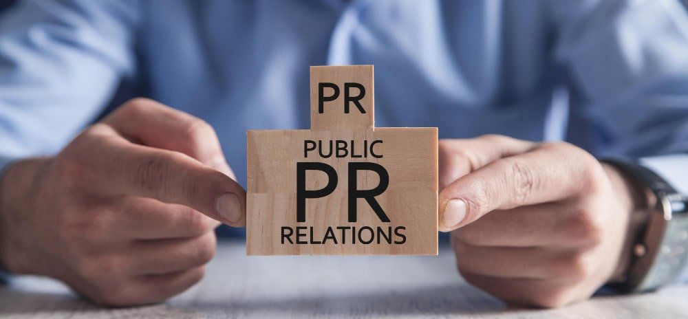 Understanding b2b tech pr