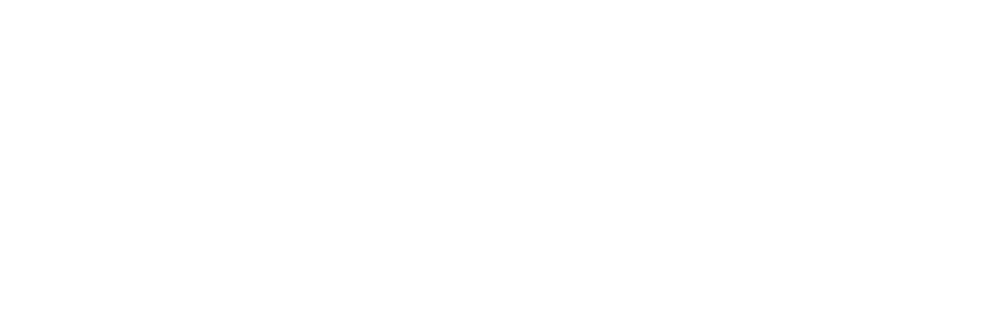 EU Search Awards 24 : Brand Short Description Type Here.